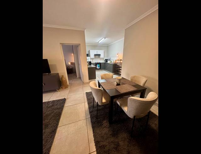 2 BEDROOM APARTMENT FOR SALE IN BRENTWOOD